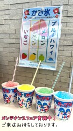 ２日間限定！！メンテナンスフェア開催中